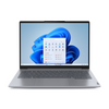  Ноутбук Lenovo ThinkBook 14 G7 IML (21MR004BRU) Core Ultra 7 155H/16Gb/SSD512Gb/14.0"/IPS/WUXGA/Win11Pro/grey 