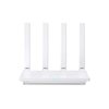  Wi-Fi роутер Xiaomi Router AX3000T (DVB4441GL) 