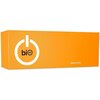  Картридж Bion BCR-CF301A для HP Color LaserJet Enterprise flow M880z (32000 стр.) Голубой с чипом 