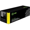  Картридж лазерный Cactus CS-CTL-1100XY yellow (2300стр.) для Pantum CP1100/CP1100DW/CM1100DN/CM1100D 