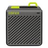  Колонки Edifier MP85 grey 