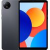  Планшет Xiaomi Redmi Pad SE 4/128Гб Серый РСТ (58072) 