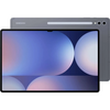  Планшет Samsung Galaxy Tab S10 Ultra BSM-X920 (SM-X920NZATCAU) 16/1024 GB 9300+ Wi-Fi, со стилусом, серый 