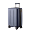  Чемодан Ninetygo Danube Luggage 20" 120506 темно-синий 
