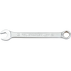  Ключ комбинированный Stanley STMT72811-8 14 Мм 