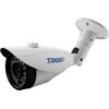  Камера видеонаблюдения IP Trassir TR-D4B5-noPoE v2 3.6-3.6мм цв. корп.:белый 