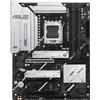  Материнская плата ASUS Prime X870-P (90MB1IT0-M0EAY0) 