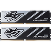  ОЗУ APACER AH5U32G64C5527BAA-2 DIMM 32GB DDR5-6400 K2 