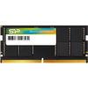  ОЗУ Silicon Power SP016GBSVU520F02 DDR5 - 1x 16ГБ 5200МГц, для ноутбуков (SO-DIMM), Ret 