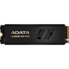  SSD ADATA Legend 970 Pro (SLEG-970P-2TCI) 2TB M.2 