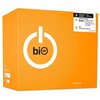  Драм-картридж Bion BCR-DR-3400 для Brother HL-L5000D/L5100/L5200/L6250DN/L6300DW/L6400, DCP-L5500DN/L6600DW, MFC-L5700DN/L5750DW/L6800DW/L6900DW 