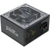  Блок питания KingPrice KPPSU500V2 ATX 500W (20+4pin) 120mm fan 4xSATA RTL 