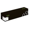  Блок фотобарабана Cactus CS-DU7120Y 013R00658 желтый цв 51000стр для WorkCentre 7120/7125 Xerox 