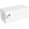  Блок фотобарабана Cactus CS-CF234A черный ч/б 9200стр для LaserJet Ultra M106/M134 HP 
