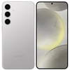  Смартфон Samsung S24 S921B 8/128 Marble Gray 
