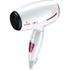  Фен GA.MA GH0205 Eolic ceramic 