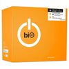  Драм-картридж Bion BCR-CF219A для HP LaserJet Pro M102/M104/MFP M130/M132 (12000 стр.) с чипом 