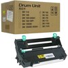  Блок фотобарабана Kyocera DK-150 302H493011 для FS-1120D/1120DN/1350DN/1028MFP/1128MFP Kyocera 