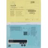  Комплект инициализации Xerox VersaLink C7130 (097S05197) 