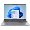  Ноутбук Lenovo Thinkbook 16 G6 IRL (21KH003RUE) 16" WUXGA (1920x1200) IPS 300nits/i5-1335U/8GB DDR5/SSD 512 
