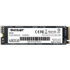  SSD Patriot P310 P310P480GM28 PCIe 3.0 x4 480GB M.2 2280 