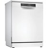  Посудомоечная машина BOSCH SMS8ZDW86Q 