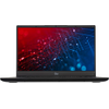  Ноутбук IRU Tactio 15ALG (2023565) Core i3 1215U 8Gb SSD256Gb Intel Iris Xe graphics 15.6" IPS FHD (1920x1080) Free DOS black 4500mAh 