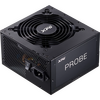  Блок питания Adata XPG PROBE600B-BKCEU 