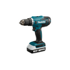  Дрель-шуруповерт Makita G (DF488D002) (2x1,5Ач, з/у) 