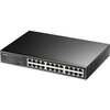 Коммутатор неуправляемый Cudy GS1024 (L2) 24x1Гбит/с 