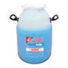  Теплоноситель Primoclima Antifrost Пропиленгликоль -30C (pa -30C 50) 50кг бочка/синий 