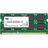  ОЗУ Foxline FL3200D4S22-16GSE SODIMM 16GB 3200 DDR4 CL22 (1Gb*8) 