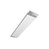  Инфракрасный обогреватель Zilon IR-0.8SN4 