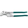  Клещи переставные-гаечный ключ KRAFTOOL Vise-Wrench (22068) 300 мм 