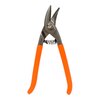  Ножницы по металлу NEO Tools 31-082 левые 