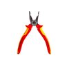 Пассатижи Knipex KN-0306180SB 