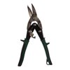  Ножницы по металлу NEO Tools 31-055 правые 