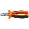  Бокорезы NEO Tools 01-017 