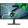  Монитор PINEBRO MF-2704D(100) черный 