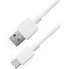  Кабель Defender USB08-01C (87495) USB2.0 to Type-C 1м 
