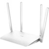  Роутер беспроводной Cudy WR1300 AC1200 10/100/1000BASE-TX/Wi-Fi белый 