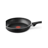 Сковорода Tefal Brut 04234126 26см 
