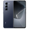  Смартфон Infinix Hot 50 Pro 8/128Gb Sleek Black 
