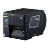  Термопринтер TSC ML341P (ML341P-A001-0202 ) черный 
