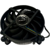  Вентилятор ALSEYE AS-GH1700P-25AC LGA1700,125W 