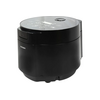 Мультиварка OURSSON PM5016SD/BL 