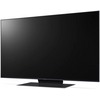  Телевизор LG 43UT91006LA.ARUG 