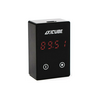  Угломер TSPROF Axicube One (TS-MS2201080) электронный 