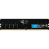  ОЗУ Crucial CT32G56C46U5 32GB U-DIMM DDR5, 5600МГц 