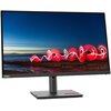  Монитор Lenovo T27i-30 (63A4MAR1CB) 